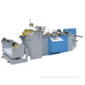 https://www.bossgoo.com/product-detail/middle-sealing-machine-for-sale-61909250.html